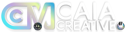 caiacreative