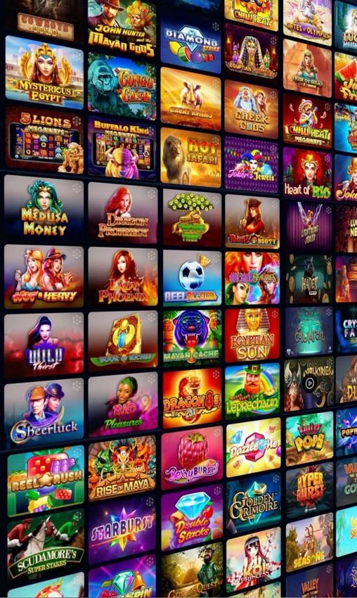 Dreams Casino en Chile: Promociones, Club Dreams y Seguridad