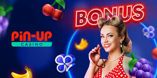 Pin-Up Casino Evaluation (2026 upgrade)