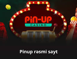 PinUp Gambling Enterprise Testimonial - Gamings Choice PinUp Gambling Enterprise Testimonial - Gamings Choice