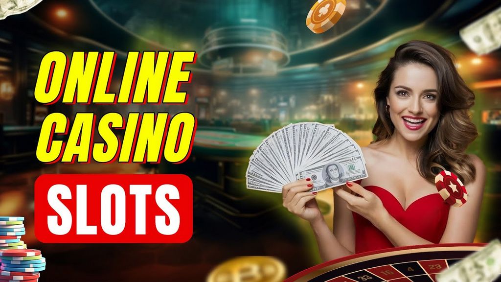 Site de casino Viggoslots (2026) - Évaluations des joueurs et notre avis Site de casino Viggoslots (2026) - Évaluations des joueurs et notre avis