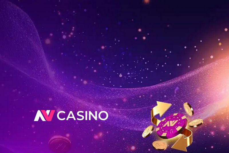 Utvärdering av NV Gambling Enterprise