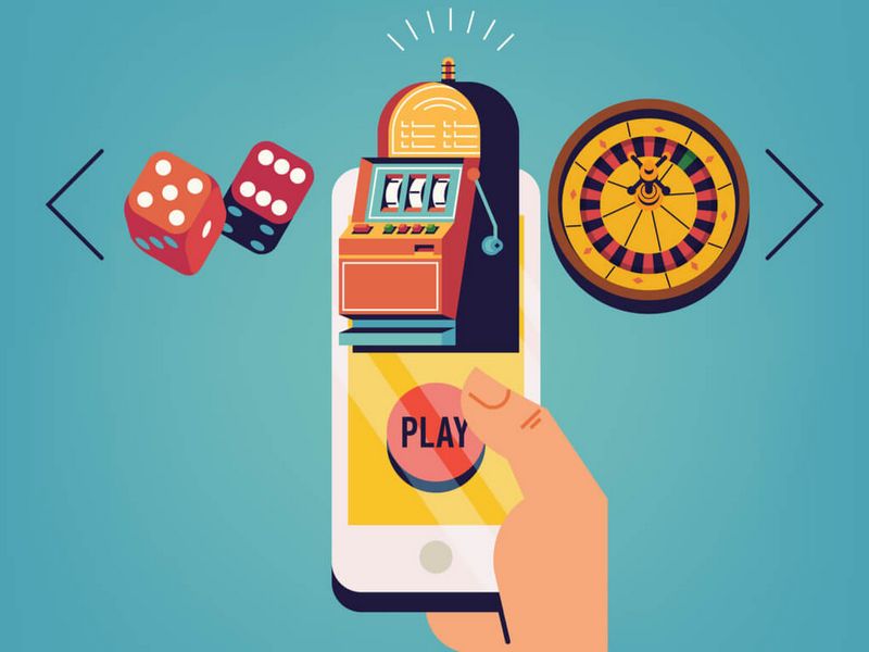 Winland Casino Online: Empresa de juegos de azar premium y experiencia en apuestas deportivas en México